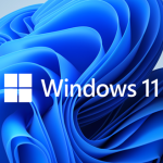 Windows11