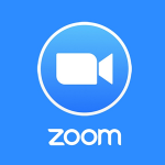 ZOOM