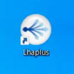 Lhaplus