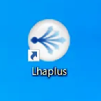 Lhaplus