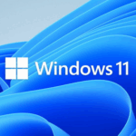 Win10サポート終了