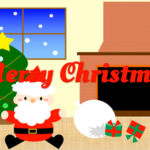 パワポでアニメ